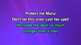 Hellfire Karaoke - The Hunchback of Notre Dame (musical)