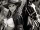Playback MP3 Lo busqué - Karaoke MP3 strumentale resa famosa da Ana Bárbara