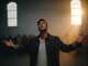 What an Awesome God custom accompaniment track - Phil Wickham