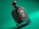 Tequila Sunrise base personalizzata - Cypress Hill
