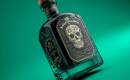 Tequila Sunrise - Karaoke Strumentale - Cypress Hill - Playback MP3 Tequila Sunrise - Karaoke Strumentale - Cypress Hill - Playback MP3