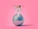 C'est La Vie base personalizzata - Rich Brian