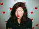Base musicale per Basso - I Don't Wanna Be Funny Anymore - Lucy Dacus - Versione senza Basso