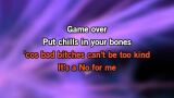Singen Abracadabra Karaoke - Qveen Herby - MP3 Karaoke