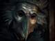 Baba Yaga Playback personalizado - Slaughter to Prevail