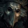 Baba Yaga