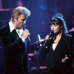karaoké,Je te promets (Parc des Princes 2003),Johnny Hallyday,instrumental,playback,mp3, cover,karafun,karafun karaoké,Johnny Hallyday karaoké,karafun Johnny Hallyday,Je te promets (Parc des Princes 2003) karaoké,karaoké Je te promets (Parc des Princes 2003),karaoké Johnny Hallyday Je te promets (Parc des Princes 2003),karaoké Je te promets (Parc des Princes 2003) Johnny Hallyday,Johnny Hallyday Je te promets (Parc des Princes 2003) karaoké,Je te promets (Parc des Princes 2003) Johnny Hallyday karaoké,Je te promets (Parc des Princes 2003) cover,Je te promets (Parc des Princes 2003) paroles,