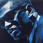 karaoke,Hard Times (No One Knows Better Than I),Ray Charles,base musicale,strumentale,playback,mp3,testi,canta da solo,canto,cover,karafun,karafun karaoke,Ray Charles karaoke,karafun Ray Charles,Hard Times (No One Knows Better Than I) karaoke,karaoke Hard Times (No One Knows Better Than I),karaoke Ray Charles Hard Times (No One Knows Better Than I),karaoke Hard Times (No One Knows Better Than I) Ray Charles,Ray Charles Hard Times (No One Knows Better Than I) karaoke,Hard Times (No One Knows Better Than I) Ray Charles karaoke,Hard Times (No One Knows Better Than I) testi,Hard Times (No One Knows Better Than I) cover,
