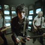 karaoké,Riptide,Sick Puppies,instrumental,playback,mp3, cover,karafun,karafun karaoké,Sick Puppies karaoké,karafun Sick Puppies,Riptide karaoké,karaoké Riptide,karaoké Sick Puppies Riptide,karaoké Riptide Sick Puppies,Sick Puppies Riptide karaoké,Riptide Sick Puppies karaoké,Riptide cover,Riptide paroles,