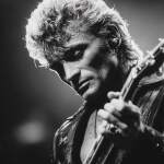 karaoke,La guitare fait mal,Johnny Hallyday,base musicale,strumentale,playback,mp3,testi,canta da solo,canto,cover,karafun,karafun karaoke,Johnny Hallyday karaoke,karafun Johnny Hallyday,La guitare fait mal karaoke,karaoke La guitare fait mal,karaoke Johnny Hallyday La guitare fait mal,karaoke La guitare fait mal Johnny Hallyday,Johnny Hallyday La guitare fait mal karaoke,La guitare fait mal Johnny Hallyday karaoke,La guitare fait mal testi,La guitare fait mal cover,