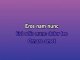 Sink the Pink - Custom Karaoke - AC/DC