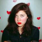 karaoke,I Don't Wanna Be Funny Anymore,Lucy Dacus,backing track,instrumental,playback,mp3,lyrics,sing along,singing,cover,karafun,karafun karaoke,Lucy Dacus karaoke,karafun Lucy Dacus,I Don't Wanna Be Funny Anymore karaoke,karaoke I Don't Wanna Be Funny Anymore,karaoke Lucy Dacus I Don't Wanna Be Funny Anymore,karaoke I Don't Wanna Be Funny Anymore Lucy Dacus,Lucy Dacus I Don't Wanna Be Funny Anymore karaoke,I Don't Wanna Be Funny Anymore Lucy Dacus karaoke,I Don't Wanna Be Funny Anymore lyrics,I Don't Wanna Be Funny Anymore cover,