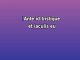 As Alive as You Need Me to Be - Karaoke personalizzato - TRON: Ares