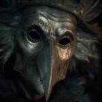 karaoke,Baba Yaga,Slaughter to Prevail,base musicale,strumentale,playback,mp3,testi,canta da solo,canto,cover,karafun,karafun karaoke,Slaughter to Prevail karaoke,karafun Slaughter to Prevail,Baba Yaga karaoke,karaoke Baba Yaga,karaoke Slaughter to Prevail Baba Yaga,karaoke Baba Yaga Slaughter to Prevail,Slaughter to Prevail Baba Yaga karaoke,Baba Yaga Slaughter to Prevail karaoke,Baba Yaga testi,Baba Yaga cover,