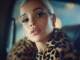 Jealous Type Base personalizzata - Doja Cat