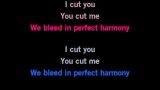 Barbie & Ken Karaoke - Scene Queen