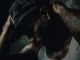 Dolce Camara custom accompaniment track - Booba