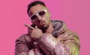 Carré VIP - Naps - Instrumental MP3 Karaoke Download Carré VIP - Naps - Instrumental MP3 Karaoke Download