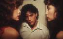Baño de mujeres - Mijares - Instrumental MP3 Karaoke Download