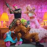 karaoké,Barbie & Ken,Scene Queen,instrumental,playback,mp3, cover,karafun,karafun karaoké,Scene Queen karaoké,karafun Scene Queen,Barbie & Ken karaoké,karaoké Barbie & Ken,karaoké Scene Queen Barbie & Ken,karaoké Barbie & Ken Scene Queen,Scene Queen Barbie & Ken karaoké,Barbie & Ken Scene Queen karaoké,Barbie & Ken cover,Barbie & Ken paroles,