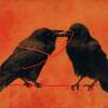 The Sound of Settling