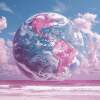 Un autre monde