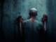 Playback MP3 Six - Karaoke MP3 strumentale resa famosa da All That Remains