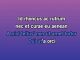 Keep Riding Me - Custom Karaoke - Jake Hill