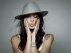 Rock Your Soul Base personalizzata - Elisa