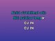 Dolce Camara - Custom Karaoke - Booba