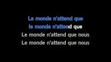 Nous Karaoke - Amir