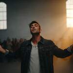 karaoke,What an Awesome God,Phil Wickham,backing track,instrumental,playback,mp3,lyrics,sing along,singing,cover,karafun,karafun karaoke,Phil Wickham karaoke,karafun Phil Wickham,What an Awesome God karaoke,karaoke What an Awesome God,karaoke Phil Wickham What an Awesome God,karaoke What an Awesome God Phil Wickham,Phil Wickham What an Awesome God karaoke,What an Awesome God Phil Wickham karaoke,What an Awesome God lyrics,What an Awesome God cover,