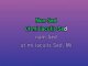 What an Awesome God - Custom Karaoke - Phil Wickham