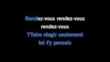 Video Karaoke Tous les mêmes - Stromae - Karaoke Canzoni