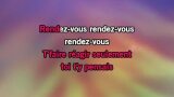 Video Karaoke Tous les mêmes - Stromae - Karaoke Canzoni
