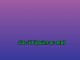 AVF - Custom Karaoke - Stromae