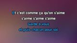 Video Karaoke Carmen - Stromae - Karaoke Canzoni