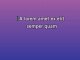 Dead Embryonic Cells - Karaoke personalizzato - Sepultura