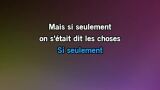Autrement Karaoke - Julien Lieb