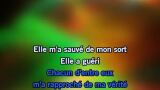 Monde Karaoke - Luidji