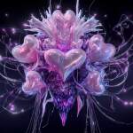 karaoke,ABC,Polyphia,backing track,instrumental,playback,mp3,lyrics,sing along,singing,cover,karafun,karafun karaoke,Polyphia karaoke,karafun Polyphia,ABC karaoke,karaoke ABC,karaoke Polyphia ABC,karaoke ABC Polyphia,Polyphia ABC karaoke,ABC Polyphia karaoke,ABC lyrics,ABC cover,