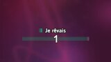 Un autre monde Karaoke - Yann Muller
