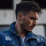 karaoke,Autrement,Julien Lieb,backing track,instrumental,playback,mp3,lyrics,sing along,singing,cover,karafun,karafun karaoke,Julien Lieb karaoke,karafun Julien Lieb,Autrement karaoke,karaoke Autrement,karaoke Julien Lieb Autrement,karaoke Autrement Julien Lieb,Julien Lieb Autrement karaoke,Autrement Julien Lieb karaoke,Autrement lyrics,Autrement cover,