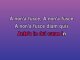 Lent - Karaoke personalizzato - Autoheart
