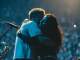 Rein Me In Playback personalizado - Sam Fender