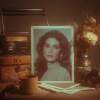 Dalida