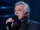 Instrumental MP3 1965 (live au Zénith 2007) - Karaoke MP3 Wykonawca Michel Sardou