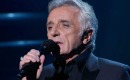 1965 (live au Zénith 2007) - Michel Sardou - Instrumental MP3 Karaoke Download 1965 (live au Zénith 2007) - Michel Sardou - Instrumental MP3 Karaoke Download