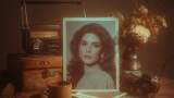 Dalida