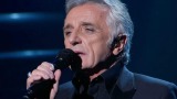 1965 (live au Zénith 2007)